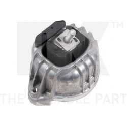 variklio montavimas
                                NK                                                59715008, Nenurodytas g