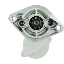 Starteris
                                AS-PL                                                S6234S, AS-PL, S6234S, auto de