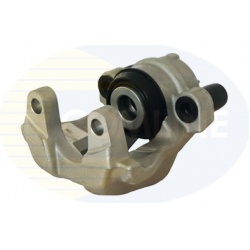 stabdžių apkaba
                                COMLINE                                                CBC602R, COMLINE, CB