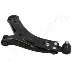 pakabos svirtis
                                JAPANPARTS                                                BS-H51L, JAPANPARTS