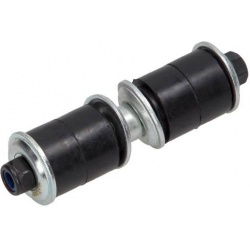 Stabilizatoriaus traukė
                                MAXGEAR                                                72-2716, MAXG