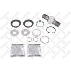 remonto komplektas, trauklė
                                STELLOX                                                84-12001-