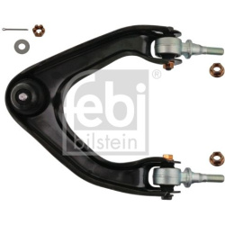 pakabos svirtis
                                FEBI BILSTEIN                                                42159, FEBI BILS