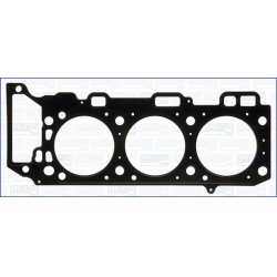 tarpiklis, cilindro galva MULTILAYER STEEL
                                AJUSA                                             