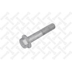 varžtas
                                STELLOX                                                89-00417-SX, STELLOX, 89-0041