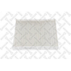 filtras, salono oras
                                STELLOX                                                71-10634-SX, STEL