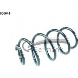 spyruoklė
                                CS Germany                                                14600044, CS Germany, 14