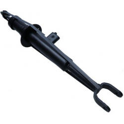 amortizatorius
                                MAXGEAR                                                11-0840, MAXGEAR, 11-08