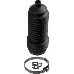 vairo kolonėlės apsauga
                                LEMFÖRDER                                                30211 01,