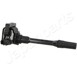 ritė, uždegimas
JAPANPARTS BO-504, JAPANPART