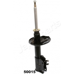 amortizatorius
                                JAPANPARTS                                                MM-50015, JAPANPARTS