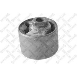 sailentblokas
                                STELLOX                                                77-00483-SX, STELLOX, 77
