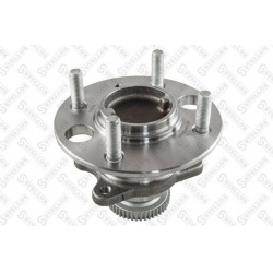 rato guolis
                                STELLOX                                                43-28472-SX, STELLOX, 43-2