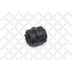 stabilizatoriaus įvorė
                                STELLOX                                                79-00510-SX, 