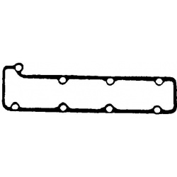 tarpiklis, svirties dangtis
                                BGA                                                RC3394, BGA, R