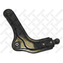 pakabos svirtis
                                STELLOX                                                57-01602-SX, STELLOX, 