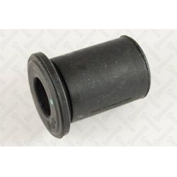 įvorė, lakštinė lingė
                                STELLOX                                                77-00383-SX