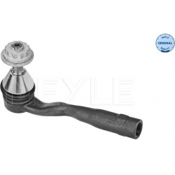 vairo traukės antgalis MEYLE-ORIGINAL: True to OE.
                                                016 020 0049, MEYLE, 0160