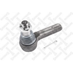 vairo traukės antgalis
                                STELLOX                                                84-34047-SX, S