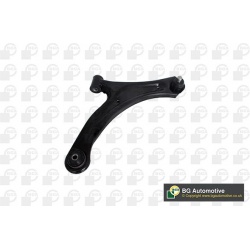 pakabos svirtis
                                BGA                                                TRC8506, BGA, TRC8506, aut