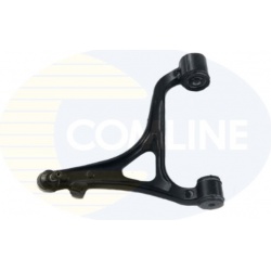 pakabos svirtis
                                COMLINE                                                CCA1268L, COMLINE, CCA