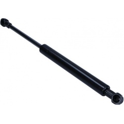dujinė spyruoklė, gaubtas
                                MAXGEAR                                                12-2238, M
