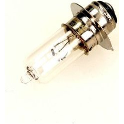 lemputė, priekinis žibintas
                                MAXGEAR                                                78-0151,