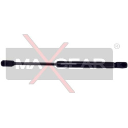 dujinė spyruoklė, bagažinė
                                MAXGEAR                                                12-0338