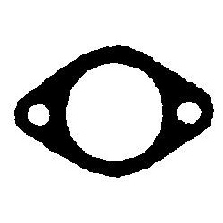 tarpiklis, išleidimo kolektorius
                                BGA                                                MG8374, 