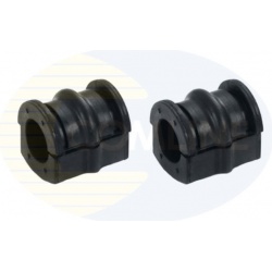 stabilizatoriaus įvorė
COMLINE CSRM3139, COM