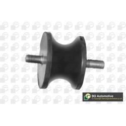 variklio montavimas
                                BGA                                                MT9573, BGA, MT9573, a