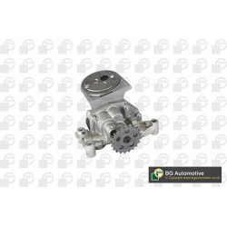 alyvos siurblys
                                BGA                                                LP6700, BGA, LP6700, auto 