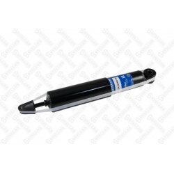 amortizatorius
                                STELLOX                                                4214-0268-SX, STELLOX, 