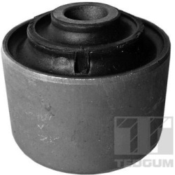 sailentblokas
                                TEDGUM                                                00679782, TEDGUM, 0067978