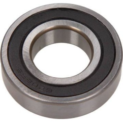 guolis
MAXGEAR 10-0010, MAXGEAR, 10-0010, auto