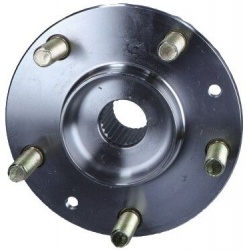 rato guolis
                                MAXGEAR                                33-1278, MAXGEAR, 33-1278, auto detalė