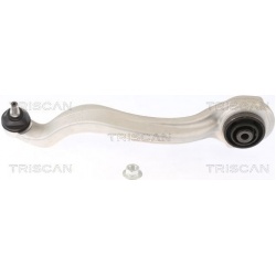 pakabos svirtis
                                TRISCAN                                8500 235072, Nenurodytas gamintojas, 8