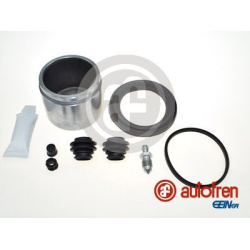 remonto komplektas, stabdžių apkaba
                                AUTOFREN SEINSA                                D43006C,