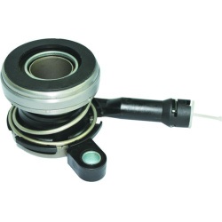 Centrinis darbinis cilindras, sankaba ESSENTIAL LINE
                                BREMBO                                  