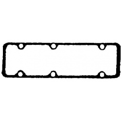 tarpiklis, svirties dangtis
                                BGA                                                RC6340, BGA, R