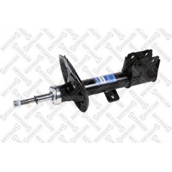 amortizatorius
                                STELLOX                                                4214-0116-SX, STELLOX, 
