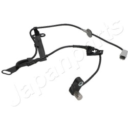ABS daviklis MAZDA P. 323 PR. 98-
                                JAPANPARTS                                                A