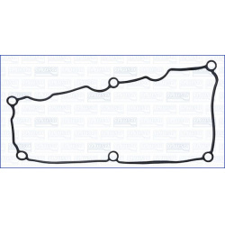 tarpiklis, svirties dangtis
AJUSA 11133600, AJ