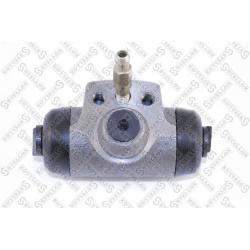 rato stabdžių cilindras
                                STELLOX                                                05-83603-SX,