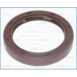 veleno sandariklis, skirstomasis velenas
                                AJUSA                                               