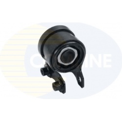 COMLINE                                                CRB3302, COMLINE, CRB3302, auto detalė