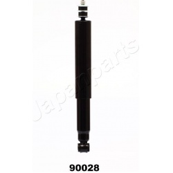 amortizatorius
                                JAPANPARTS                                                MM-90028, JAPANPARTS