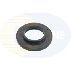 frikcinis guolis, pakabos statramsčio atramos montavimas
                                COMLINE                            