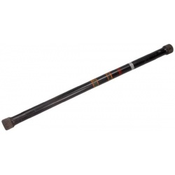 smeigė, torsiono strypas
                                MAXGEAR                                                69-0706, MAX