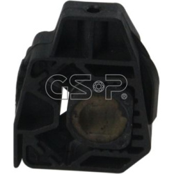 montavimas, radiatorius
                                GSP                                                514048, GSP, 51404